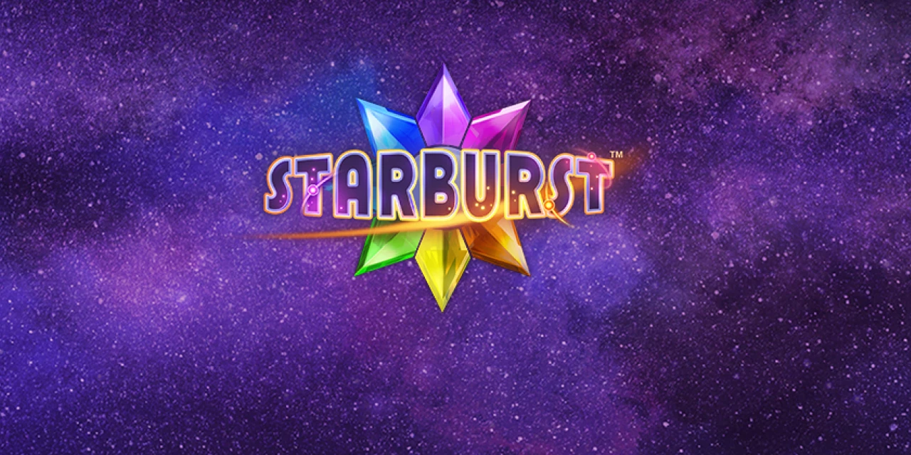 Promo Image